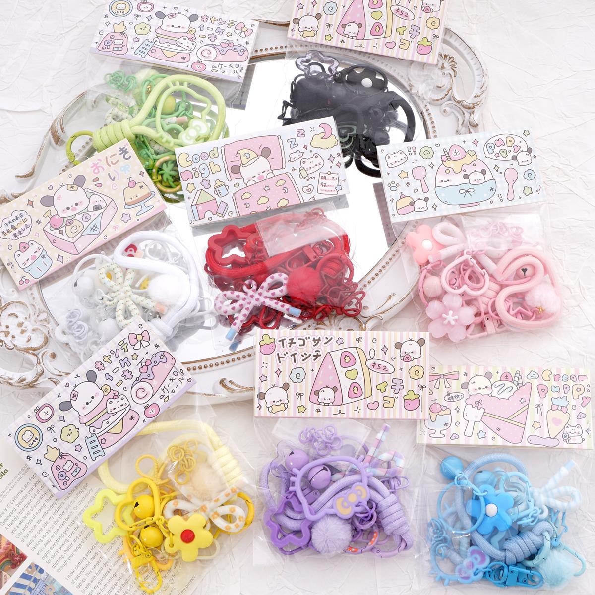 Jewelry Making Soldering Kit - Nieuwe stijl 10 stuks/set Perler kralen