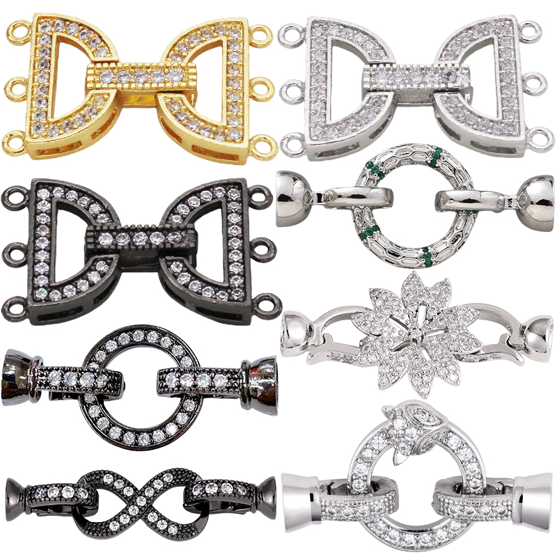 Juya 18K Vergulde Decoratieve  - Jewelry Making Bead recensie en prijs