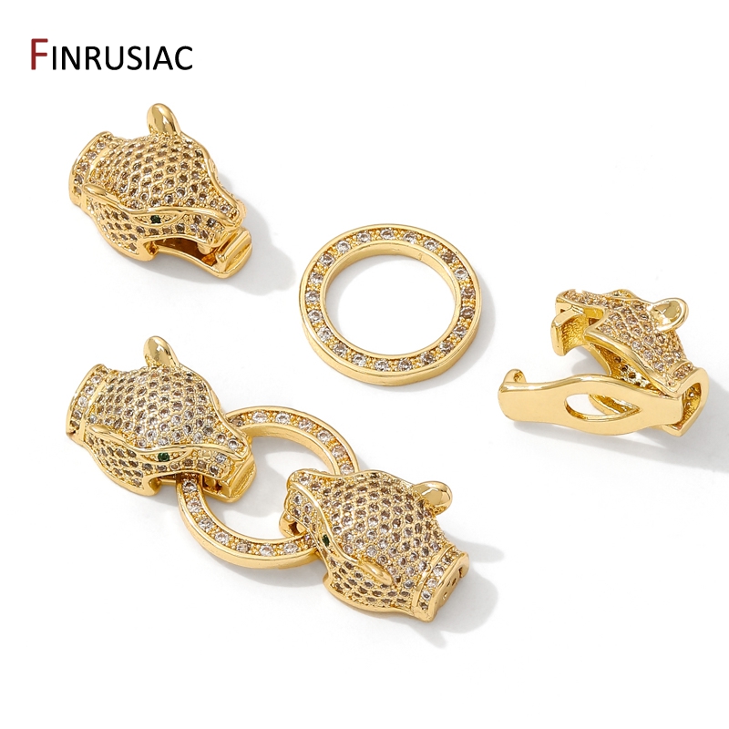 18K verguld messing ingelegd z - Jewelry Making Bead recensie en prijs