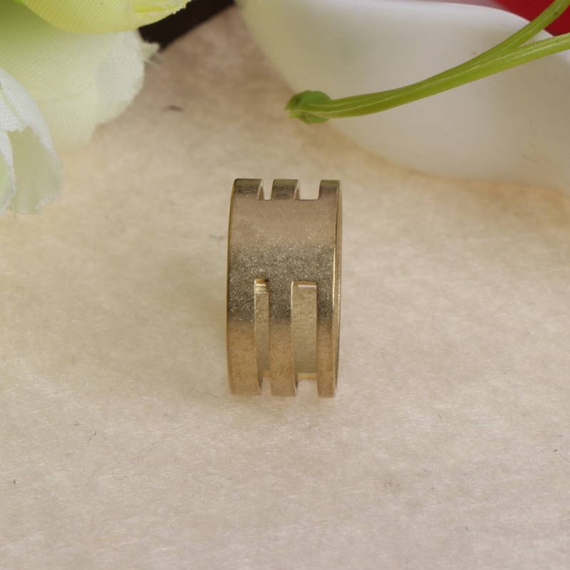 Jump Ring Gereedschap Opening  - Jewelry Making Using Beads recensie en prijs