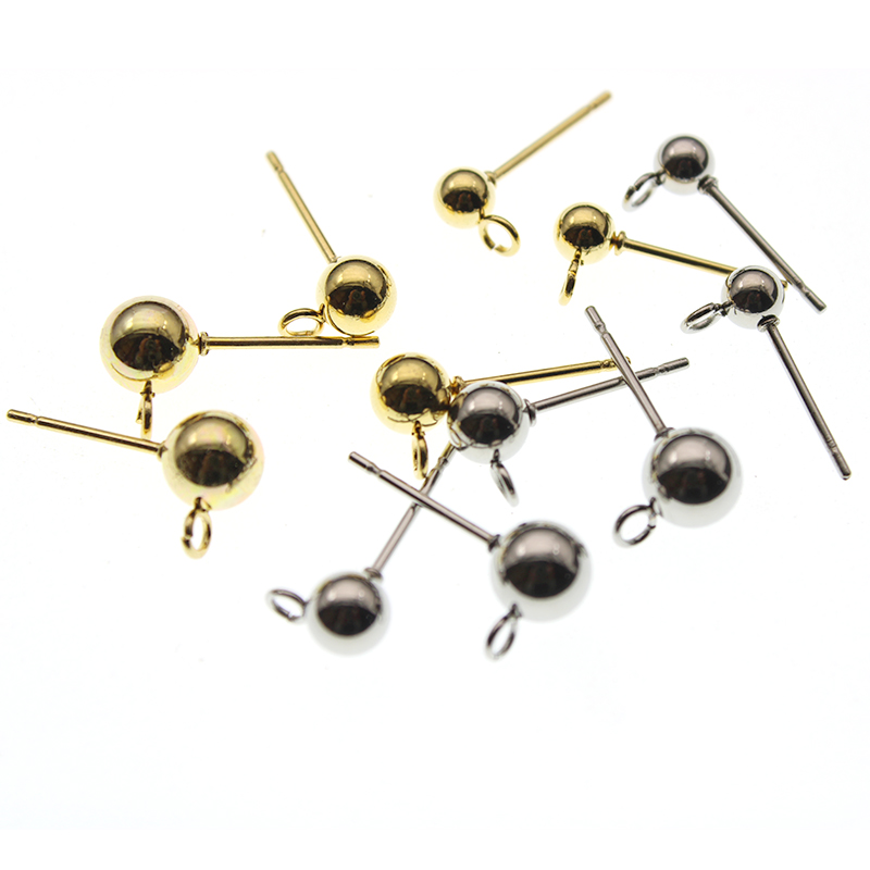 20 Stuks Chirurgisch Roestvrij - Jewelry Making Soldering Kit recensie en prijs