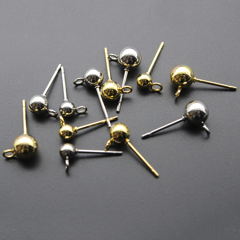 20 Stuks Chirurgisch Roestvrij - Jewelry Making Soldering Kit recensie en prijs