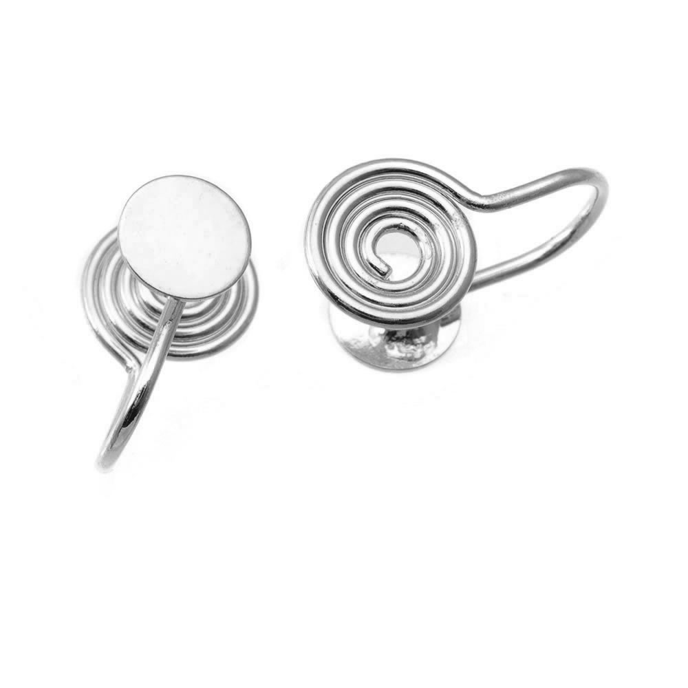 4MM~14MM 18K Goudkleurig Messi - Jewelry Making Soldering Kit recensie en prijs