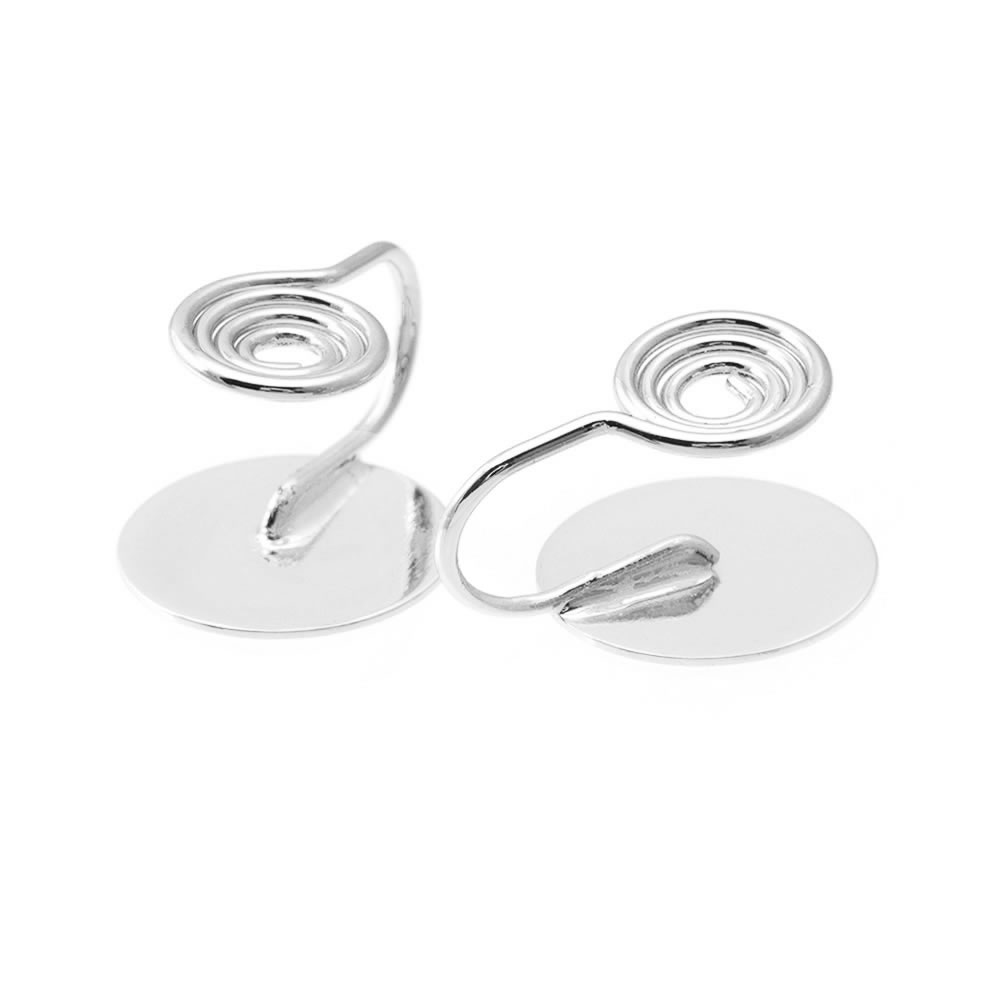 4MM~14MM 18K Goudkleurig Messi - Jewelry Making Soldering Kit recensie en prijs