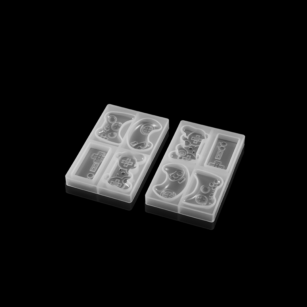 1 stks Video Game Controller H - Jewelry Making Game recensie en prijs