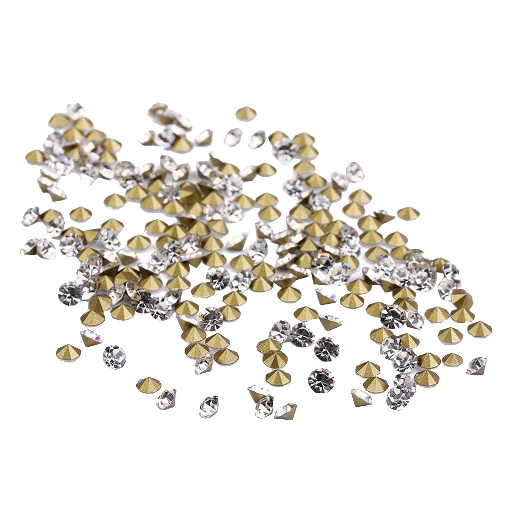 Rijnsten kralen, glazen edelst - Jewelry Making Using Beads recensie en prijs