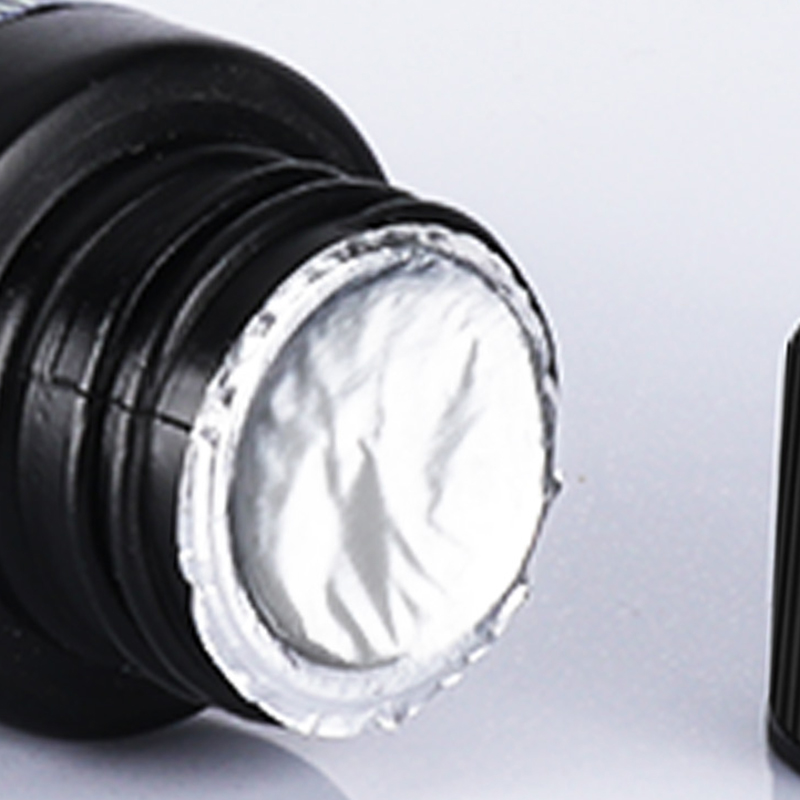Transparante Epoxyhars UV-lijm - Jewelry Making Glue recensie en prijs