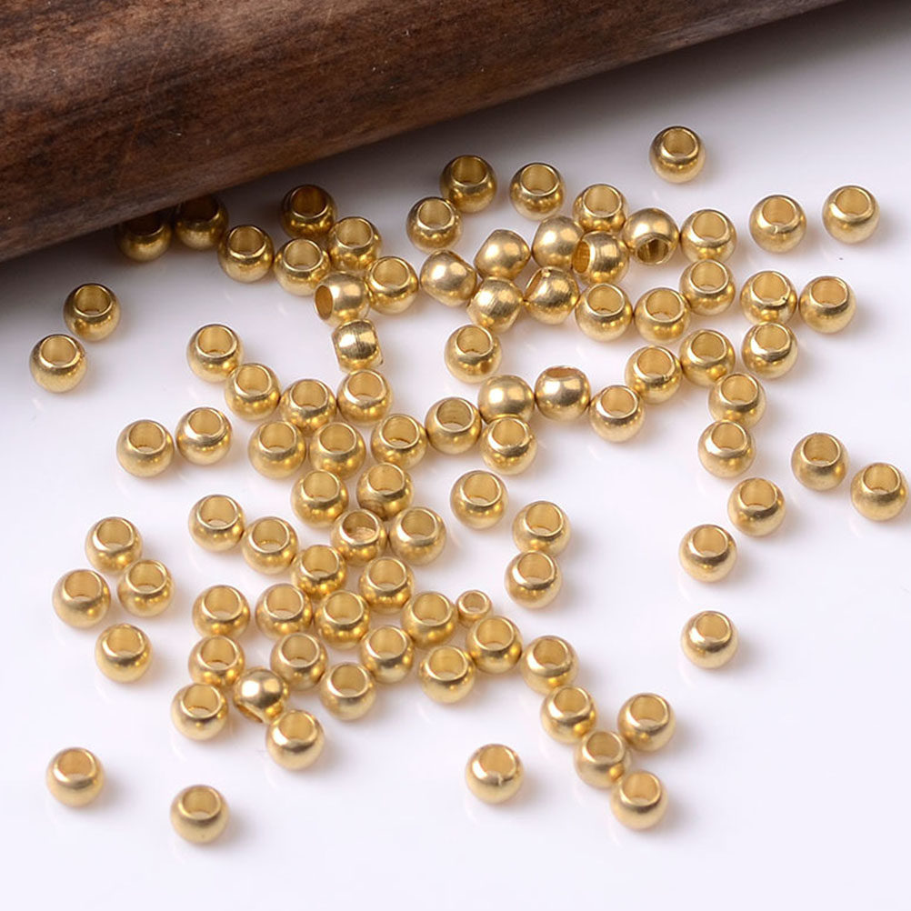 2800 stuks houten kralen voor  - Jewelry Making Using Beads recensie en prijs