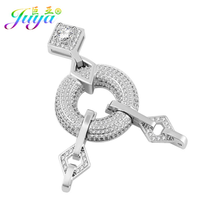 Juya DIY sieraden componenten  - Jewelry Making Bead recensie en prijs