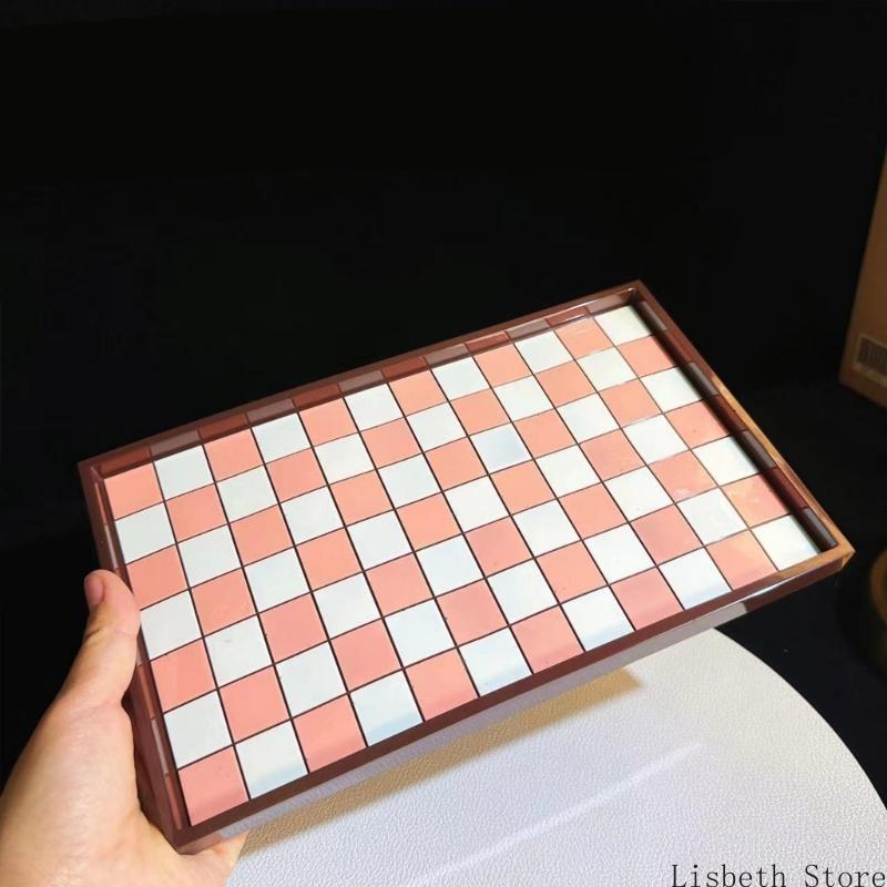 124a schaakstukken hars castin - Jewelry Making Game recensie en prijs